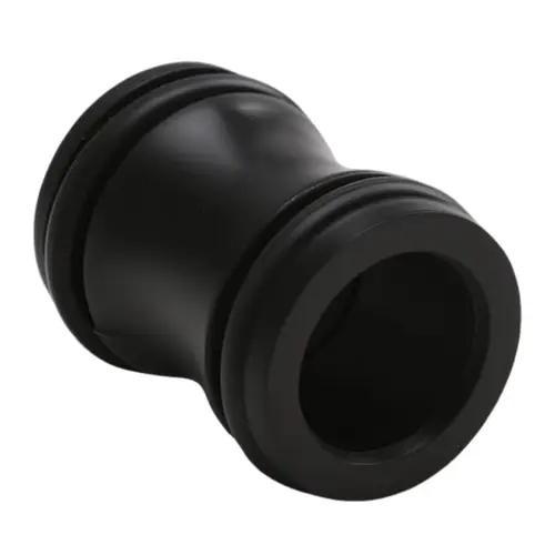TUBO CONECTOR DE ÁGUA BOMBA D'ÁGUA E TROCADOR AUDI A1 A3 S3 A4 A5 A6 A7 Q3 Q5 TT VW FUSCA GOLF JETTA TIGUAN PASSAT 1.8 2.0 16V TFSI TSI 2012 A 2024