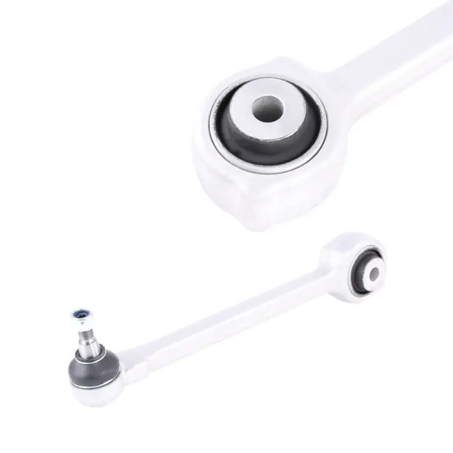 BRAÇO DIANTEIRO RETO INFERIOR MERCEDES GLK 220 280 300 2008 A 2015
