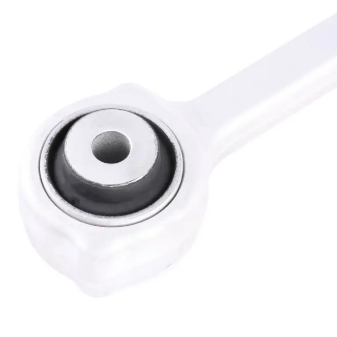 BRAÇO DIANTEIRO RETO INFERIOR MERCEDES GLK 220 280 300 2008 A 2015