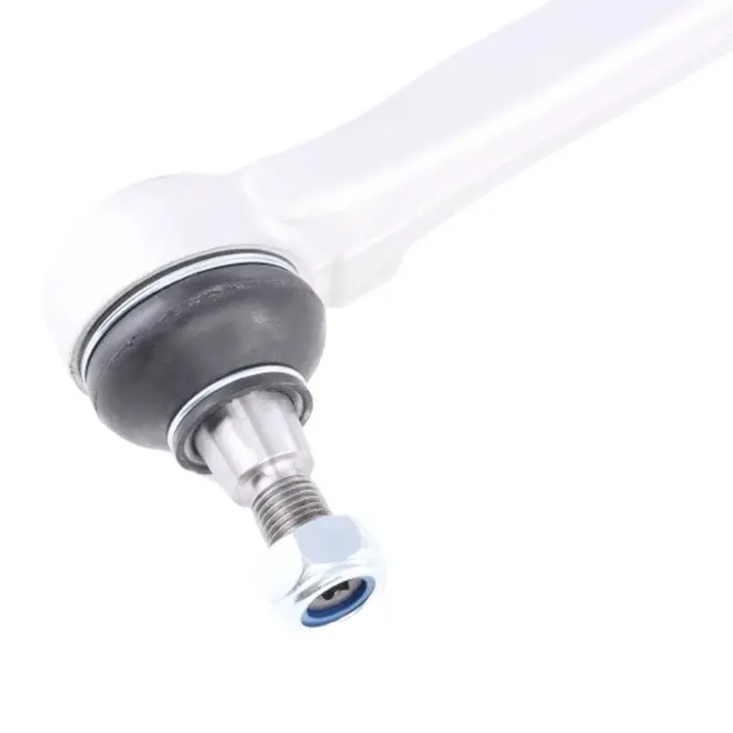 BRAÇO DIANTEIRO RETO INFERIOR MERCEDES GLK 220 280 300 2008 A 2015