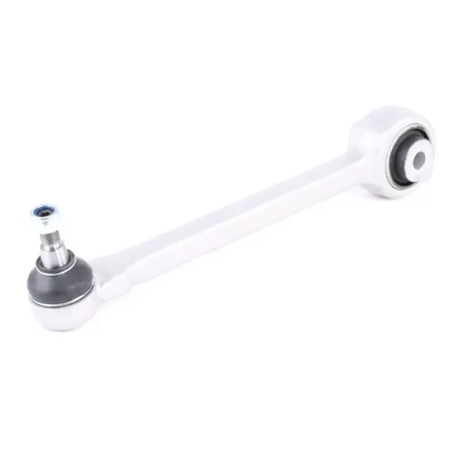 BRAÇO DIANTEIRO RETO INFERIOR MERCEDES GLK 220 280 300 2008 A 2015