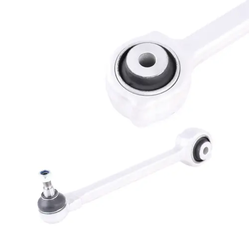 BRAÇO DIANTEIRO RETO INFERIOR MERCEDES GLK 220 280 300 2008 A 2015