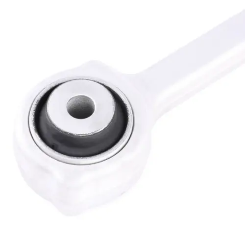 BRAÇO DIANTEIRO RETO INFERIOR MERCEDES GLK 220 280 300 2008 A 2015