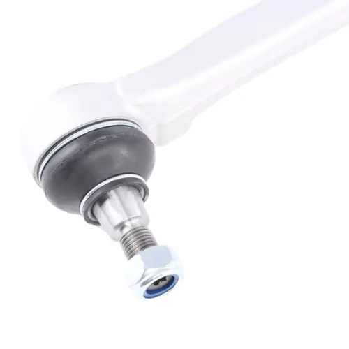 BRAÇO DIANTEIRO RETO INFERIOR MERCEDES GLK 220 280 300 2008 A 2015