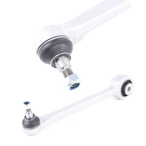 BRAÇO DIANTEIRO RETO INFERIOR MERCEDES GLK 220 280 300 2008 A 2015