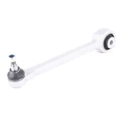BRAÇO DIANTEIRO RETO INFERIOR MERCEDES GLK 220 280 300 2008 A 2015