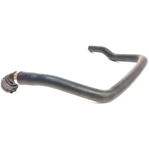 MANG AR QUENTE/SUPORTE FILTRO OLEO BMW 2.0 16V N46 2007 A 2014 64216928590/SKU3507