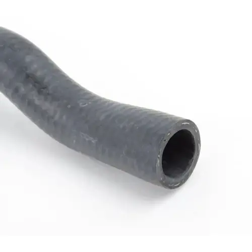 MANG AR QUENTE/SUPORTE FILTRO OLEO BMW 2.0 16V N46 2007 A 2014 64216928590/SKU3507