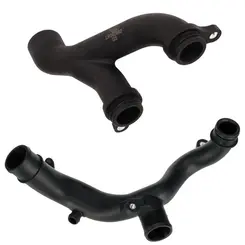 KIT TUBO REFRIGERAÇÃO JAGUAR F-PACE F-TYPE XE XF XJ XK LAND ROVER NEW DISCOVERY 5 RANGE ROVER SPORT VELAR 2013 A 2023