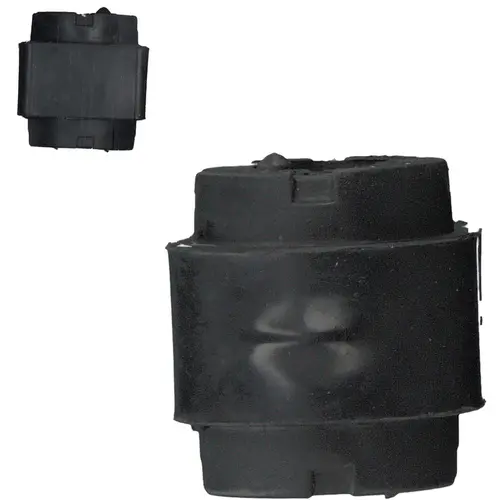 KIT PAR BUCHA BARRA ESTABILIZADORA TRASEIRA LAND ROVER DISCOVERY SPORT EVOQUE FREELANDER 2 2.0 16V SI4 2.2 16V SD4 TD4 3.2 24V I6 2007 A 2021