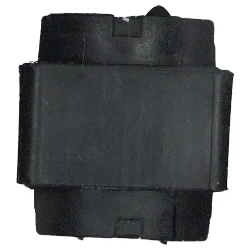 KIT PAR BUCHA BARRA ESTABILIZADORA TRASEIRA LAND ROVER DISCOVERY SPORT EVOQUE FREELANDER 2 2.0 16V SI4 2.2 16V SD4 TD4 3.2 24V I6 2007 A 2021