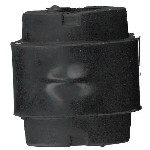 KIT PAR BUCHA BARRA ESTABILIZADORA TRASEIRA LAND ROVER DISCOVERY SPORT EVOQUE FREELANDER 2 2.0 16V SI4 2.2 16V SD4 TD4 3.2 24V I6 2007 A 2021