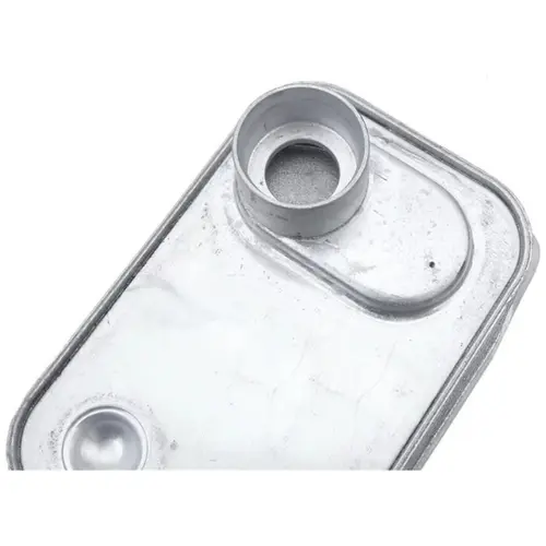 TROCADOR DE CALOR ÓLEO MOTOR AUDI Q5 VW FUSCA GOLF JETTA TIGUAN 2.0 16V TFSI TSI 2012 A 2023