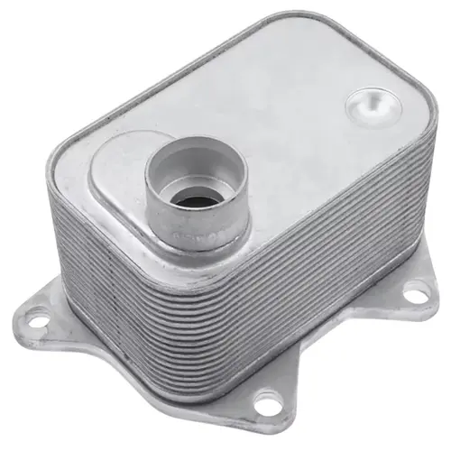 TROCADOR DE CALOR ÓLEO MOTOR AUDI Q5 VW FUSCA GOLF JETTA TIGUAN 2.0 16V TFSI TSI 2012 A 2023