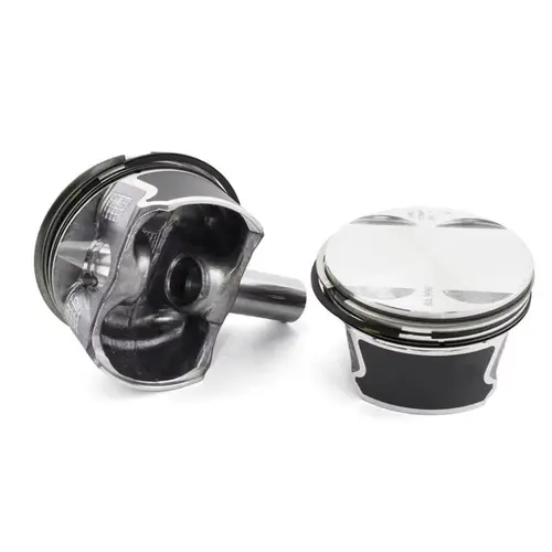 JOGO PISTÕES E ANÉIS MOTOR STD 84MM BMW 118I 120I 320I X1 Z4 2.0 16V N46 2007 A 2015