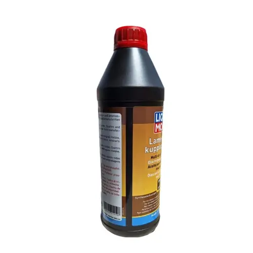 KIT FILTRO E ÓLEO DIFERENCIAL HALDEX GEN 4 VW TIGUAN 4MOTION, AUDI A3, Q3 QUATTRO