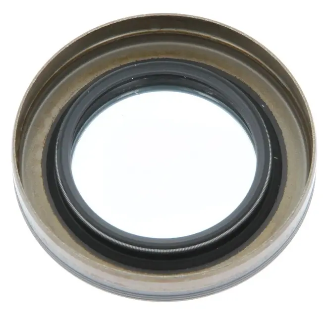 RETENTOR LATERAL DIFERENCIAL TRASEIRO LAND ROVER EVOQUE FREELANDER 2 VOLVO S60 S80 V50 V60 XC60 XC90 2002 A 2019 LR023440