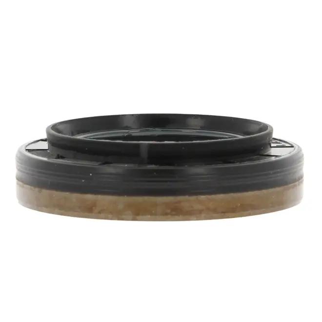 RETENTOR LATERAL DIFERENCIAL TRASEIRO LAND ROVER EVOQUE FREELANDER 2 VOLVO S60 S80 V50 V60 XC60 XC90 2002 A 2019 LR023440