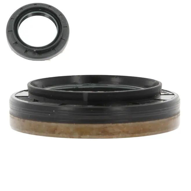 RETENTOR LATERAL DIFERENCIAL TRASEIRO LAND ROVER EVOQUE FREELANDER 2 VOLVO S60 S80 V50 V60 XC60 XC90 2002 A 2019 LR023440