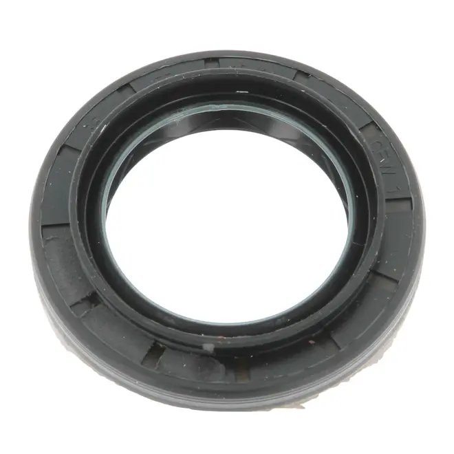 RETENTOR LATERAL DIFERENCIAL TRASEIRO LAND ROVER EVOQUE FREELANDER 2 VOLVO S60 S80 V50 V60 XC60 XC90 2002 A 2019 LR023440