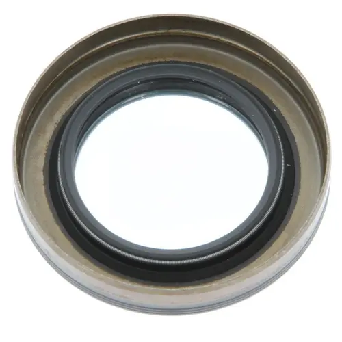 RETENTOR LATERAL DIFERENCIAL TRASEIRO LAND ROVER EVOQUE FREELANDER 2 VOLVO S60 S80 V50 V60 XC60 XC90 2002 A 2019 LR023440
