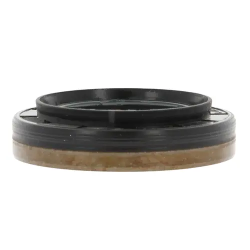 RETENTOR LATERAL DIFERENCIAL TRASEIRO LAND ROVER EVOQUE FREELANDER 2 VOLVO S60 S80 V50 V60 XC60 XC90 2002 A 2019 LR023440