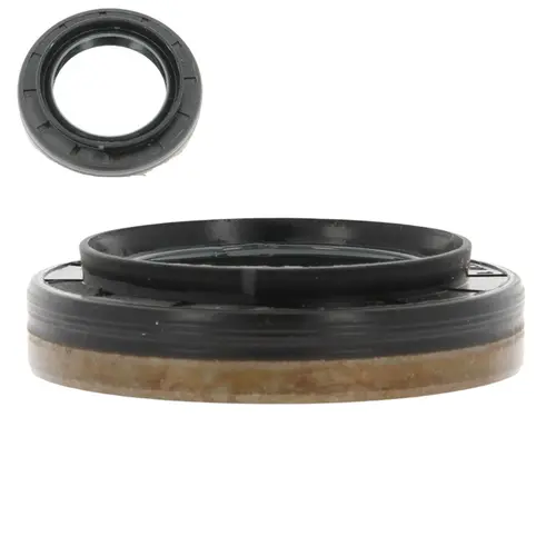 RETENTOR LATERAL DIFERENCIAL TRASEIRO LAND ROVER EVOQUE FREELANDER 2 VOLVO S60 S80 V50 V60 XC60 XC90 2002 A 2019 LR023440