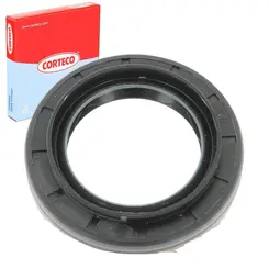 RETENTOR LATERAL DIFERENCIAL TRASEIRO LAND ROVER EVOQUE FREELANDER 2 VOLVO S60 S80 V50 V60 XC60 XC90 2002 A 2019 LR023440