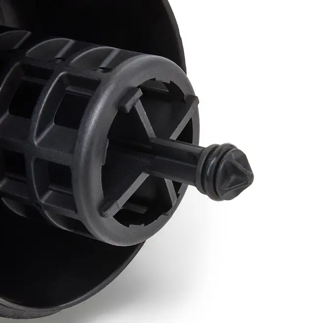 TAMPA COPO FILTRO ÓLEO MOTOR BMW 120I 130I 135I M135I M235I 320I 328I 325I 330I 335I M3 420I 428I 435I M4 528I 530I 640I X1 X3 X4 X5 X6 Z4 N20 N54 N55 S55 2005 A 2019