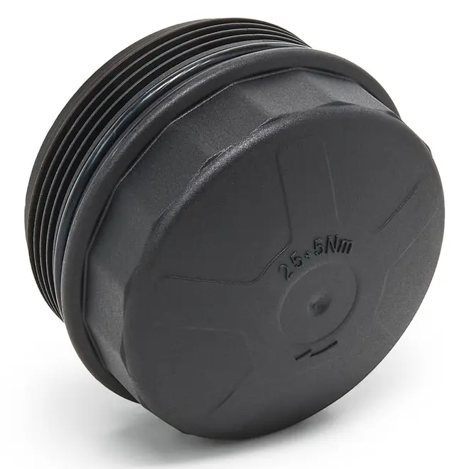 TAMPA COPO FILTRO ÓLEO MOTOR BMW 120I 130I 135I M135I M235I 320I 328I 325I 330I 335I M3 420I 428I 435I M4 528I 530I 640I X1 X3 X4 X5 X6 Z4 N20 N54 N55 S55 2005 A 2019