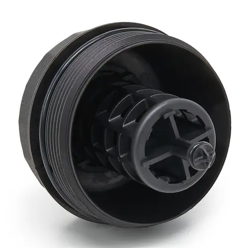 TAMPA COPO FILTRO ÓLEO MOTOR BMW 120I 130I 135I M135I M235I 320I 328I 325I 330I 335I M3 420I 428I 435I M4 528I 530I 640I X1 X3 X4 X5 X6 Z4 N20 N54 N55 S55 2005 A 2019