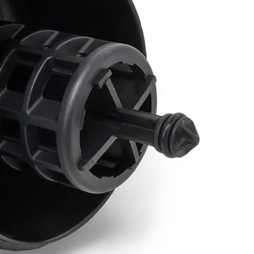TAMPA COPO FILTRO ÓLEO MOTOR BMW 120I 130I 135I M135I M235I 320I 328I 325I 330I 335I M3 420I 428I 435I M4 528I 530I 640I X1 X3 X4 X5 X6 Z4 N20 N54 N55 S55 2005 A 2019