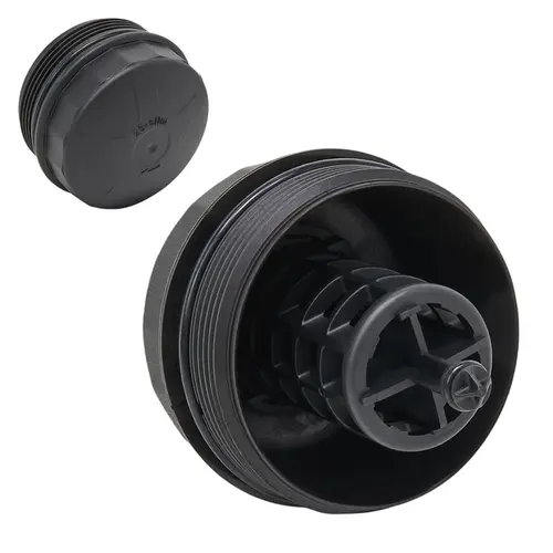 TAMPA COPO FILTRO ÓLEO MOTOR BMW 120I 130I 135I M135I M235I 320I 328I 325I 330I 335I M3 420I 428I 435I M4 528I 530I 640I X1 X3 X4 X5 X6 Z4 N20 N54 N55 S55 2005 A 2019