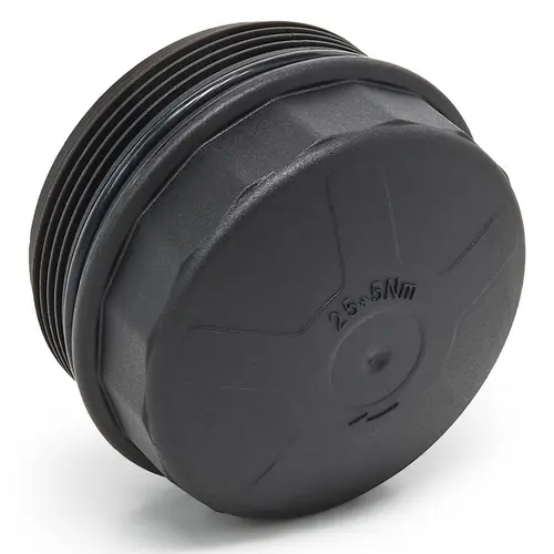 TAMPA COPO FILTRO ÓLEO MOTOR BMW 120I 130I 135I M135I M235I 320I 328I 325I 330I 335I M3 420I 428I 435I M4 528I 530I 640I X1 X3 X4 X5 X6 Z4 N20 N54 N55 S55 2005 A 2019