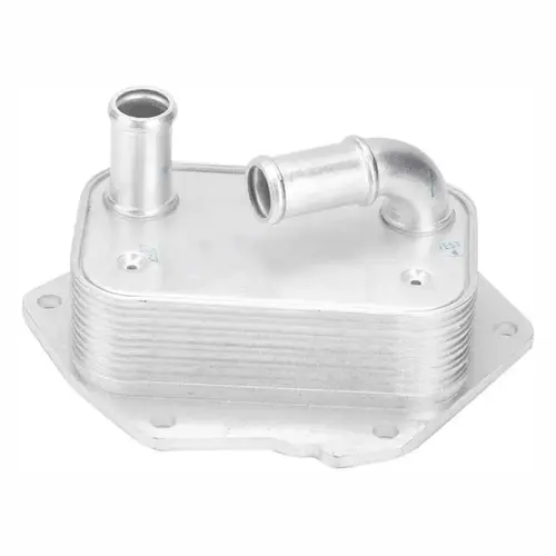 TROCADOR CALOR ÓLEO MOTOR LAND ROVER DISCOVERY SPORT EVOQUE FREELANDER 2 2.2 16V SD4 TD4 2011 A 2016