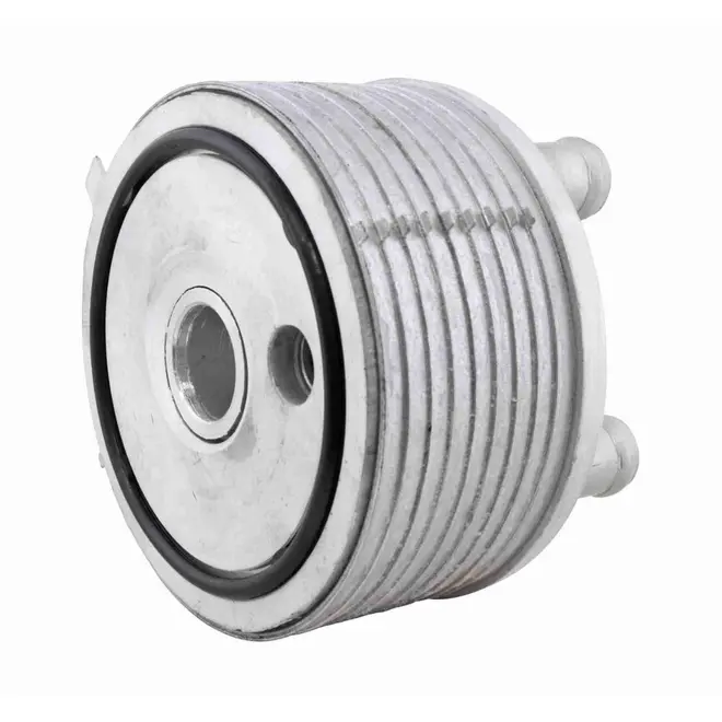 TROCADOR DE CALOR ÓLEO CÂMBIO AUTOMÁTICO AUDI A3 TT MINI COOPER VW JETTA BORA GOLF NEW BEETLE PASSAT 1999 A 2016 TF60SN 09G