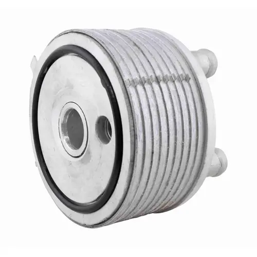 TROCADOR DE CALOR ÓLEO CÂMBIO AUTOMÁTICO AUDI A3 TT MINI COOPER VW JETTA BORA GOLF NEW BEETLE PASSAT 1999 A 2016 TF60SN 09G
