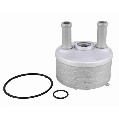 TROCADOR DE CALOR ÓLEO CÂMBIO AUTOMÁTICO AUDI A3 TT MINI COOPER VW JETTA BORA GOLF NEW BEETLE PASSAT 1999 A 2016 TF60SN 09G