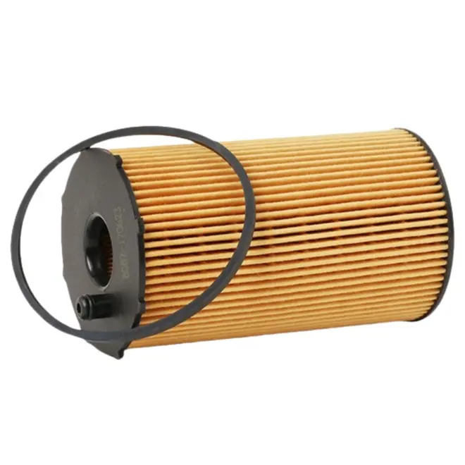 KIT FILTRO E OLEO MOTOR DISCOVERY 3 4 RANGE ROVER SPORT 2.7 24V TDV6 276DT 2005 A 2013