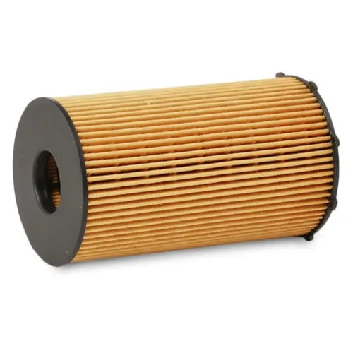 KIT FILTRO E OLEO MOTOR DISCOVERY 3 4 RANGE ROVER SPORT 2.7 24V TDV6 276DT 2005 A 2013