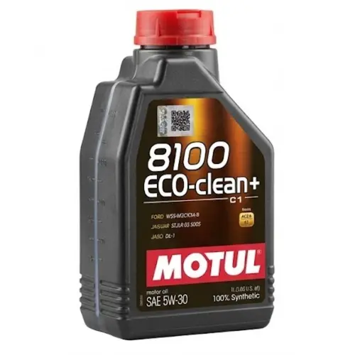 KIT FILTRO E OLEO MOTOR DISCOVERY 3 4 RANGE ROVER SPORT 2.7 24V TDV6 276DT 2005 A 2013