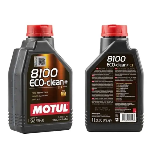 KIT FILTRO E OLEO MOTOR DISCOVERY 3 4 RANGE ROVER SPORT 2.7 24V TDV6 276DT 2005 A 2013
