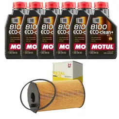 KIT FILTRO E OLEO MOTOR DISCOVERY 3 4 RANGE ROVER SPORT 2.7 24V TDV6 276DT 2005 A 2013