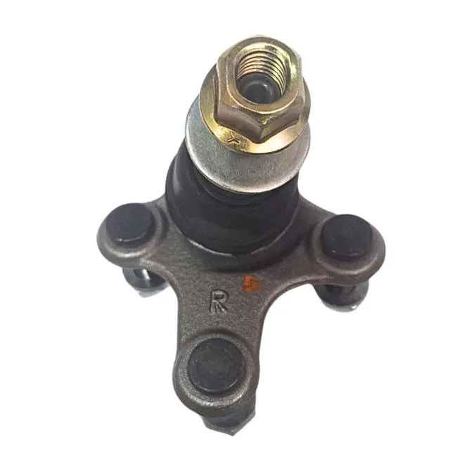 PAR PIVO BANDEJA DIANTEIRO AUDI A3 Q3 VW TAOS GOLF PASSAT ARTEON 1.4 2.0 16V 2.5 20V 3.2 24V FSI TFSI TSI 2012 A 2026