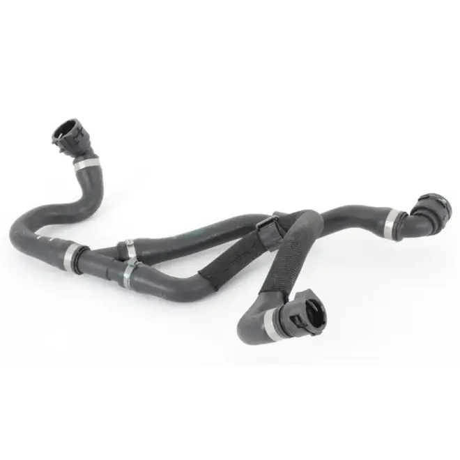 MANGUEIRA 3 VIAS ÁGUA RADIADOR BMW 125I 320I 328I 420I 428I 2.0 16V N20 2012 A 2018