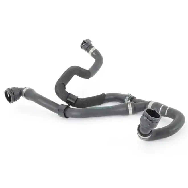 MANGUEIRA 3 VIAS ÁGUA RADIADOR BMW 125I 320I 328I 420I 428I 2.0 16V N20 2012 A 2018