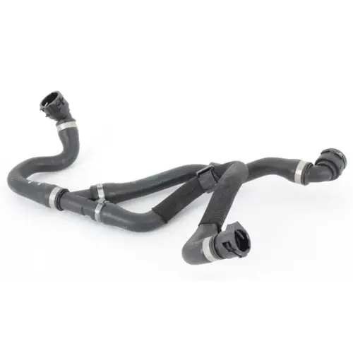MANGUEIRA 3 VIAS ÁGUA RADIADOR BMW 125I 320I 328I 420I 428I 2.0 16V N20 2012 A 2018