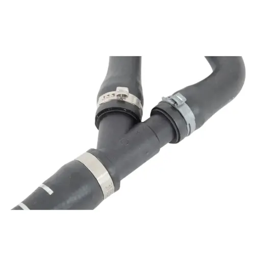MANGUEIRA 3 VIAS ÁGUA RADIADOR BMW 125I 320I 328I 420I 428I 2.0 16V N20 2012 A 2018