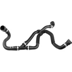MANGUEIRA 3 VIAS ÁGUA RADIADOR BMW 125I 320I 328I 420I 428I 2.0 16V N20 2012 A 2018