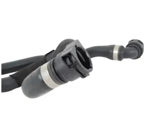 MANGUEIRA 3 VIAS ÁGUA RADIADOR BMW 125I 320I 328I 420I 428I 2.0 16V N20 2012 A 2018